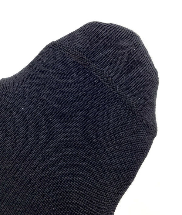 10 Paar PREMIUM Baumwollsocken extra kurz (unter dem Knöchel) – nahtlos, Unisex