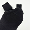 Set mit 5 Paar medizinischen Socken ohne Gummibund aus 94% Baumwolle, ideal für empfindliche Füsse und bei Durchblutungsproblemen