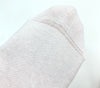 10 Paar PREMIUM Baumwollsocken extra kurz (unter dem Knöchel) – nahtlos, Unisex